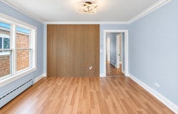 7424 W 57th Place, Summit, IL 60501