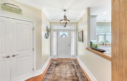 1204 Cherokee Road, Townville, SC 29689
