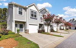 210 Button Willow Street, Taylors, SC 29687