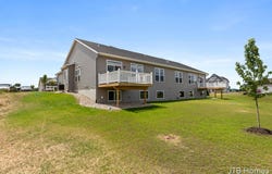 7603 Hidden Brook Lane, Allendale, MI 49401
