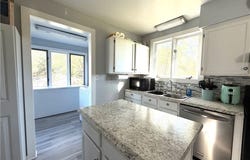 114 Landing Drive, Lancaster, VA 22503