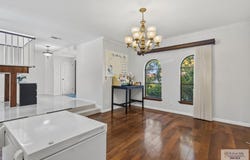 613 ESCANDON AVE., RANCHO VIEJO, TX 78575