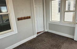 208 RUSSELL AVE, Cheyenne, WY 82007
