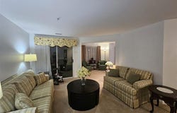 1702 RICH Way, FOREST HILL, MD 21050