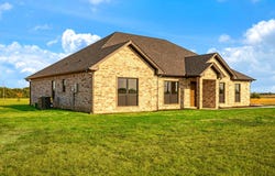 461 S FM 196, Blossom, TX 75416