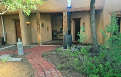 154 Piedra Loop, White Rock, NM 87547