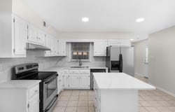 192 E POWELL Rd, Collierville, TN 38017