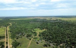 01 E 680 Road, Seiling, OK 73663