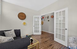 7507 Rouseaux Circle, Chesterfield, VA 23234