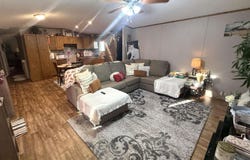 110 N Miller St, Attica, KS 67009