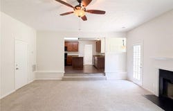 1672 Bennett Drive, Mcdonough, GA 30253