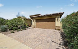 10342 E TUPELO Avenue, Mesa, AZ 85212
