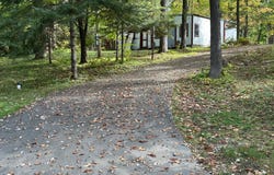 51377 189th Avenue, McGregor, MN 55760