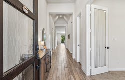1200 Scenic Green Loop, Georgetown, TX 78628