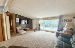 4837 Diehl Trail, Hale, MI 48739