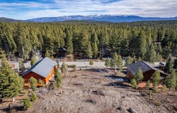 14653 Northwoods Boulevard, Truckee, CA 96161