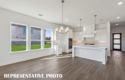 5351 Roselyn Way, McKinney, TX 75070