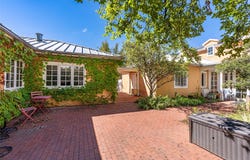 1000 Paseo de Peralta, Santa Fe, NM 87501