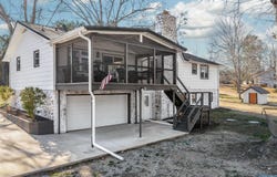351 Canoe Creek Road, Rainbow City, AL 35906