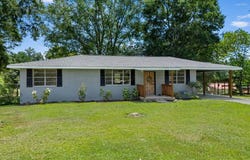 548 PROVIDENCE Loop, Oakman, AL 35579