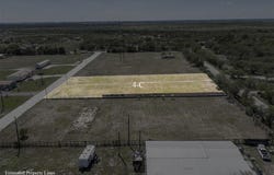181 Aguila Dr, Lockhart, TX 78644