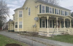 236 Main Street, Poultney, VT 05764