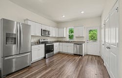 5608 Pearl Meadow, Converse, TX 78109