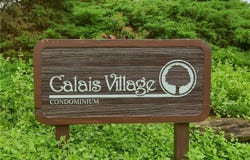 555 Sloop Rd, McCandless, PA 15237