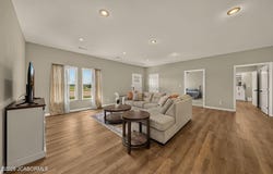1202 HILLCREST Road, California, MO 65018