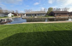 6945 Heron Drive, Celina, OH 45822