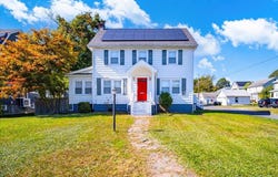 2 Wilbur Boulevard, Poughkeepsie, NY 12601