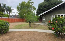 2121 Garfield, Altadena, CA 91001