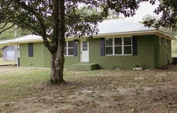 344 Woodruff Street, COURTLAND, MS 38620