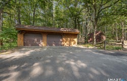 235 New Road, Plainfield, CT 06354