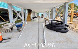 210B 9th Ave. S, Surfside Beach, SC 29575