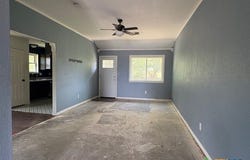 5114 Stan Circle, Temple, TX 76502
