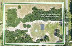 15355 CR 252, Live Oak, FL 32060