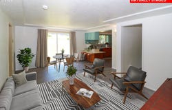 7077 MAIN St, Springfield, OR 97478