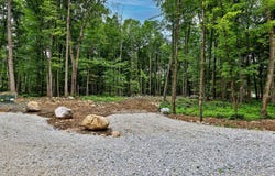 Cedar Lane lot: #1, Mendon, VT 05701