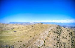 Headwaters Rd. lot: 132, Manhattan, MT 59741