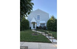 133 W AREBA Avenue, HERSHEY, PA 17033