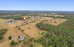 10575 State Highway 38, Elkland, MO 65644