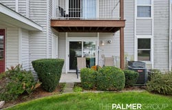 126 Ida Red Avenue, Sparta, MI 49345