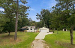 190 Old Bridge Road, Rocky Point, NC 28457