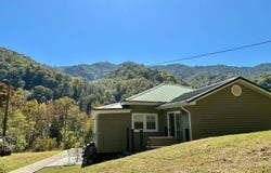 3063 Highway 522, Baxter, KY 40806
