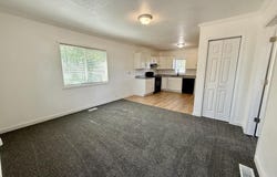 1300 Kerr St, Eads, CO 81036