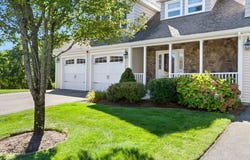 35 Peaslee Circle, Middleton, MA 01949