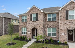 2920 Baneberry Lane, Mesquite, TX 75150