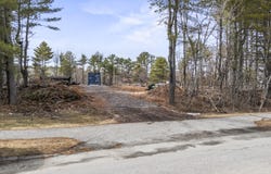 122 Pierce Drive, Augusta, ME 04330