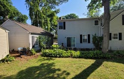 2503 FERRIS Road, WILMINGTON, DE 19805